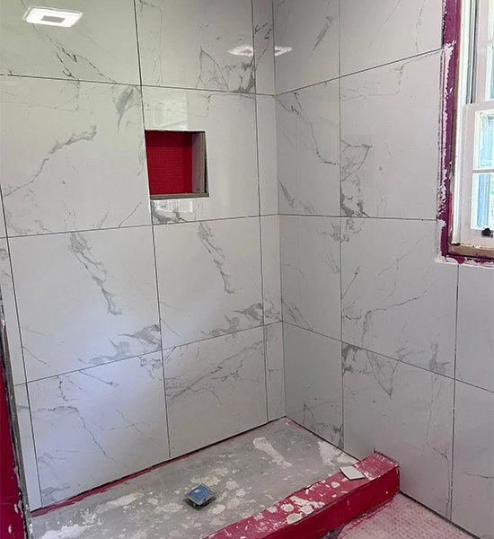 Image Jeffrey Construction LLC
